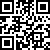 https://hawzahnews.com/x57bk
