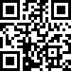 https://hawzahnews.com/x5Hns