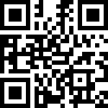 https://hawzahnews.com/xfjwT