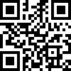 https://hawzahnews.com/x69y4