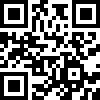 https://hawzahnews.com/xc54N