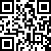 https://hawzahnews.com/xfCHL