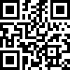 https://hawzahnews.com/x3Z35