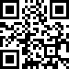 https://hawzahnews.com/xdDS5