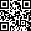 https://hawzahnews.com/xdxBT