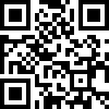 https://hawzahnews.com/xfV8H