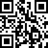 https://hawzahnews.com/x9QRR