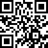 https://hawzahnews.com/xfx4Y
