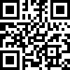 https://hawzahnews.com/xbZtZ