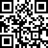 https://hawzahnews.com/xf9Z7