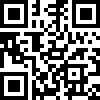 https://hawzahnews.com/xbDtd