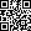 https://hawzahnews.com/x5f5Y
