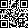 https://hawzahnews.com/x9wjV