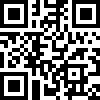 https://hawzahnews.com/x5snN