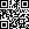 https://hawzahnews.com/xdKBP
