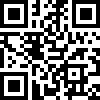https://hawzahnews.com/xdN2X