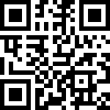 https://hawzahnews.com/xdPDq