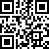 https://hawzahnews.com/x5Rsx