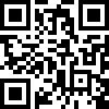 https://hawzahnews.com/x9jTm