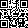 https://hawzahnews.com/xdYtv