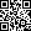 https://hawzahnews.com/xdKTz