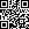 https://hawzahnews.com/x6cnv