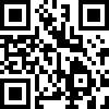 https://hawzahnews.com/x9ZBX
