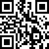 https://hawzahnews.com/x58Gr