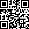 https://hawzahnews.com/xg4M8
