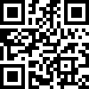 https://hawzahnews.com/xdkx5