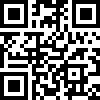 https://hawzahnews.com/xg9KK