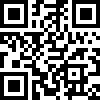 https://hawzahnews.com/xdHrM