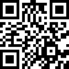 https://hawzahnews.com/x5Pw3
