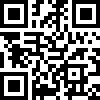 https://hawzahnews.com/xdcZQ