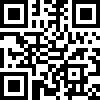https://hawzahnews.com/xfgdr