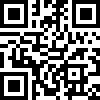 https://hawzahnews.com/xfwkZ