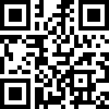 https://hawzahnews.com/x4Q6T