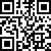 https://hawzahnews.com/x9PtH