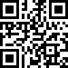 https://hawzahnews.com/xdJ6P