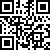 https://hawzahnews.com/xdsTt