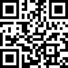 https://hawzahnews.com/xfWcR