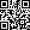 https://hawzahnews.com/x5wFt