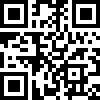 https://hawzahnews.com/x9rYC