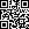 https://hawzahnews.com/xddmB