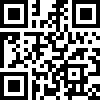 https://hawzahnews.com/x5bXT