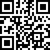 https://hawzahnews.com/xfDGX
