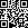 https://hawzahnews.com/x5Ls6