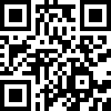 https://hawzahnews.com/x5pgp