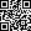 https://hawzahnews.com/xdvk7