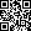 https://hawzahnews.com/xb5Dp